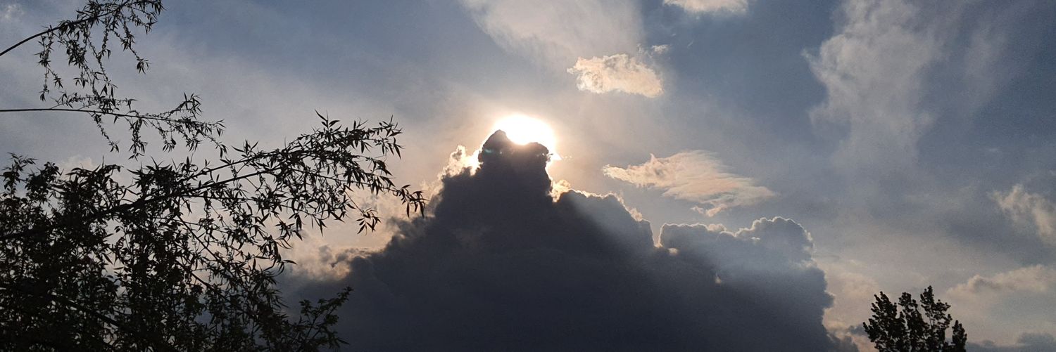 raqibspeaks's profile banner image