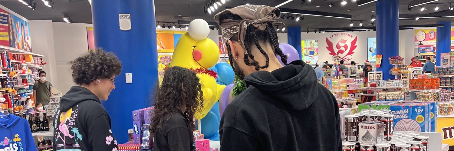 D_K14's profile banner image