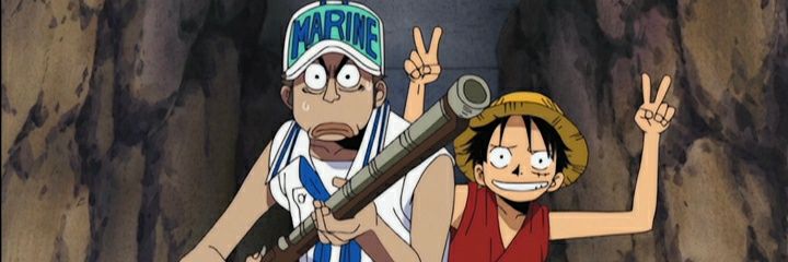 chewybuko's profile banner image