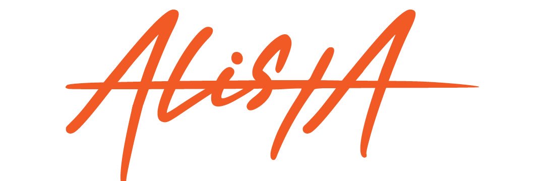 reallyalista's profile banner image