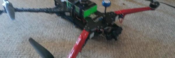 lovelulz Profile Banner