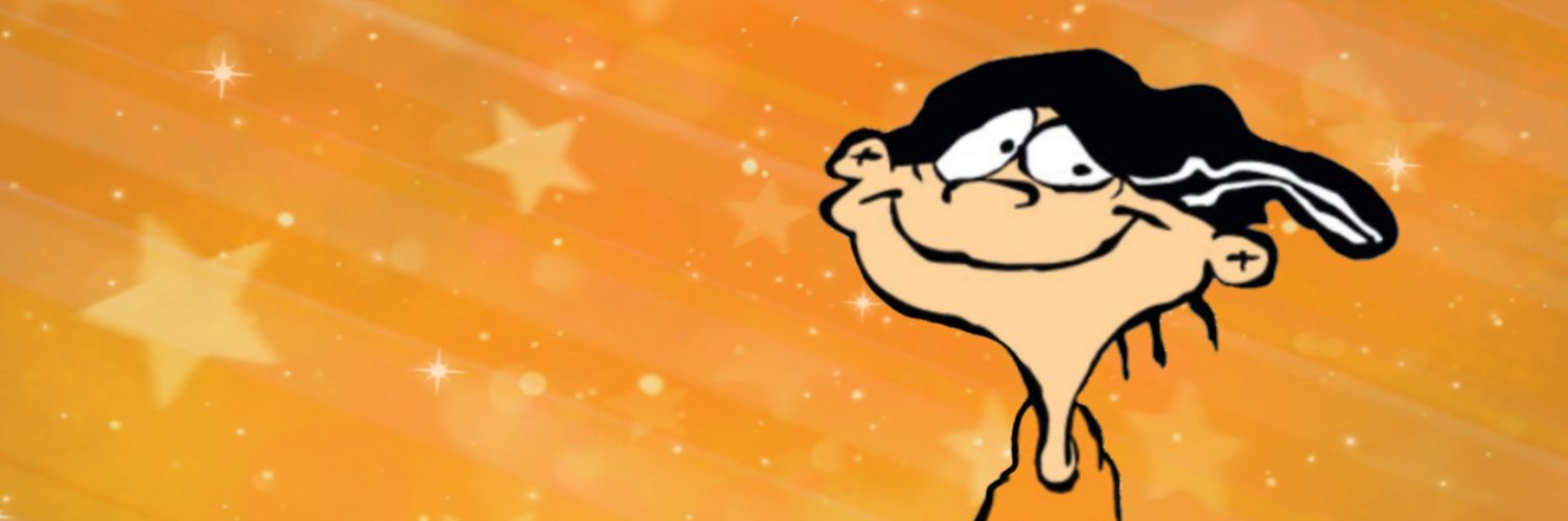 EddNetwork's profile banner image