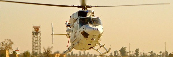 SvenTrueNorth Profile Banner