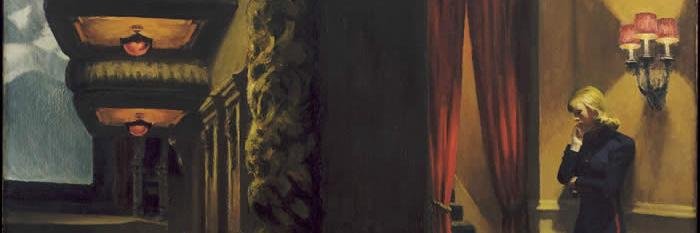 Geometroid's profile banner image