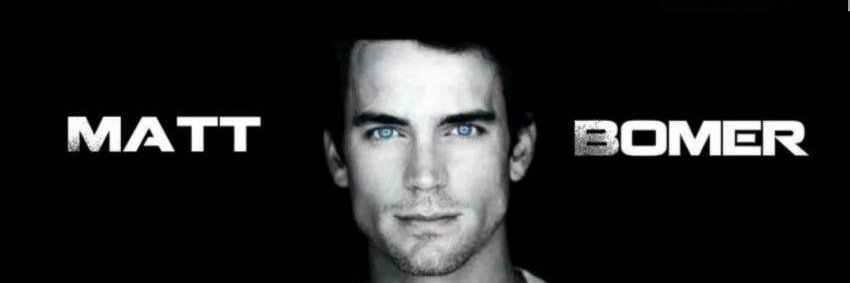 BomerFanPage's profile banner image
