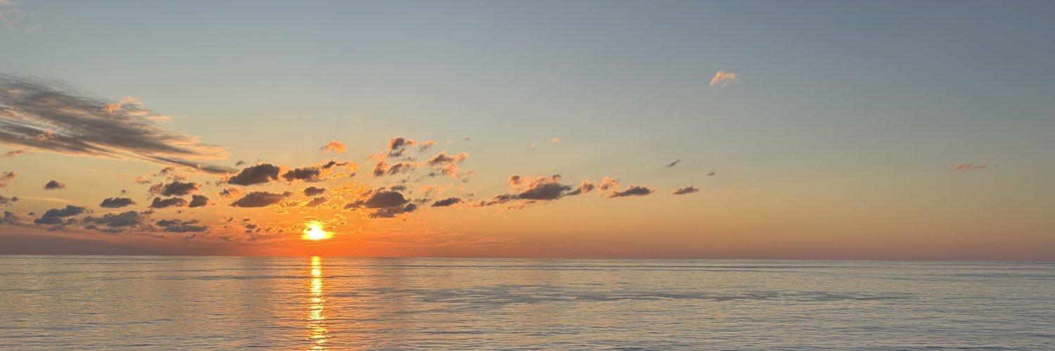 KaraSandy3's profile banner image