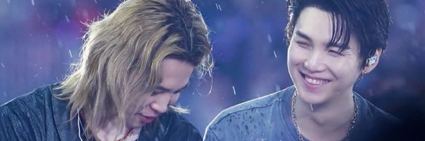 luvyoonmin_98's profile banner image