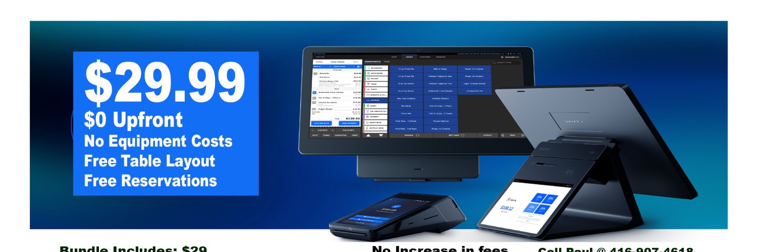 debitmachineOnt's profile banner image