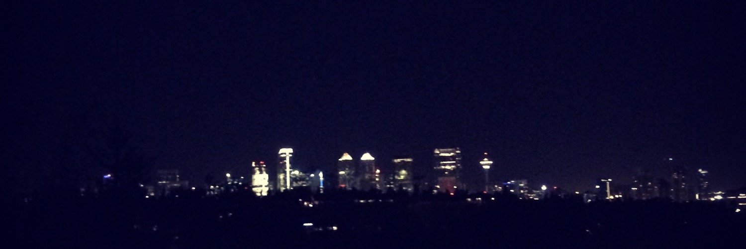 Matty_campbell5's profile banner image