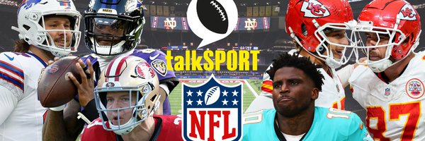 talkSPORT_US Profile Banner