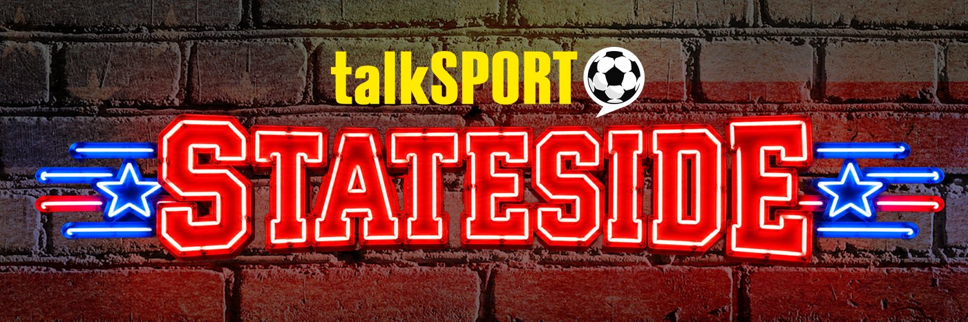 talkSPORTStates's profile banner image