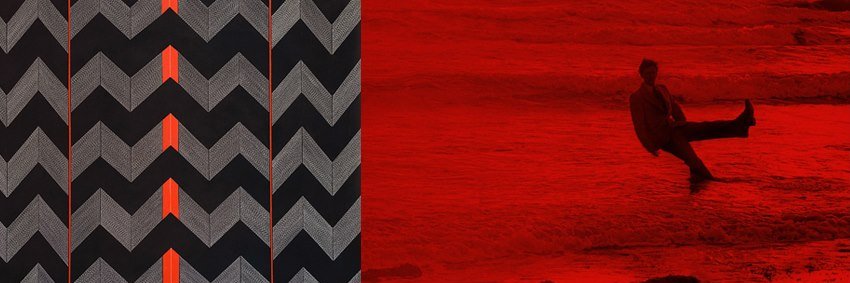 Tasmanian Arts Guide banner