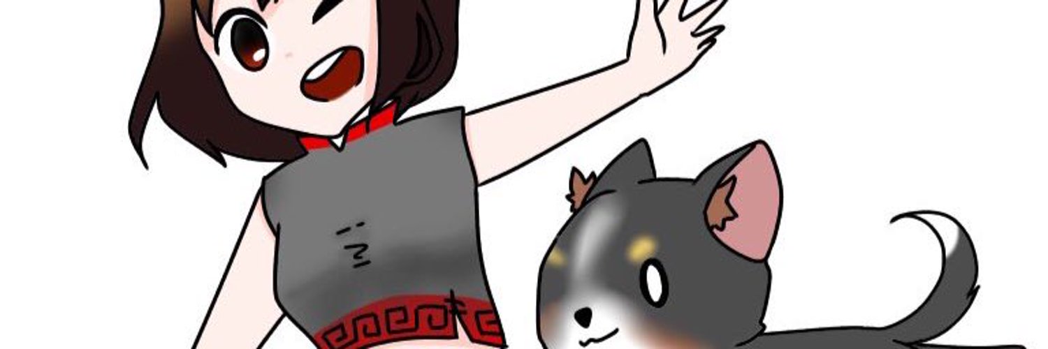 いしだあこ banner