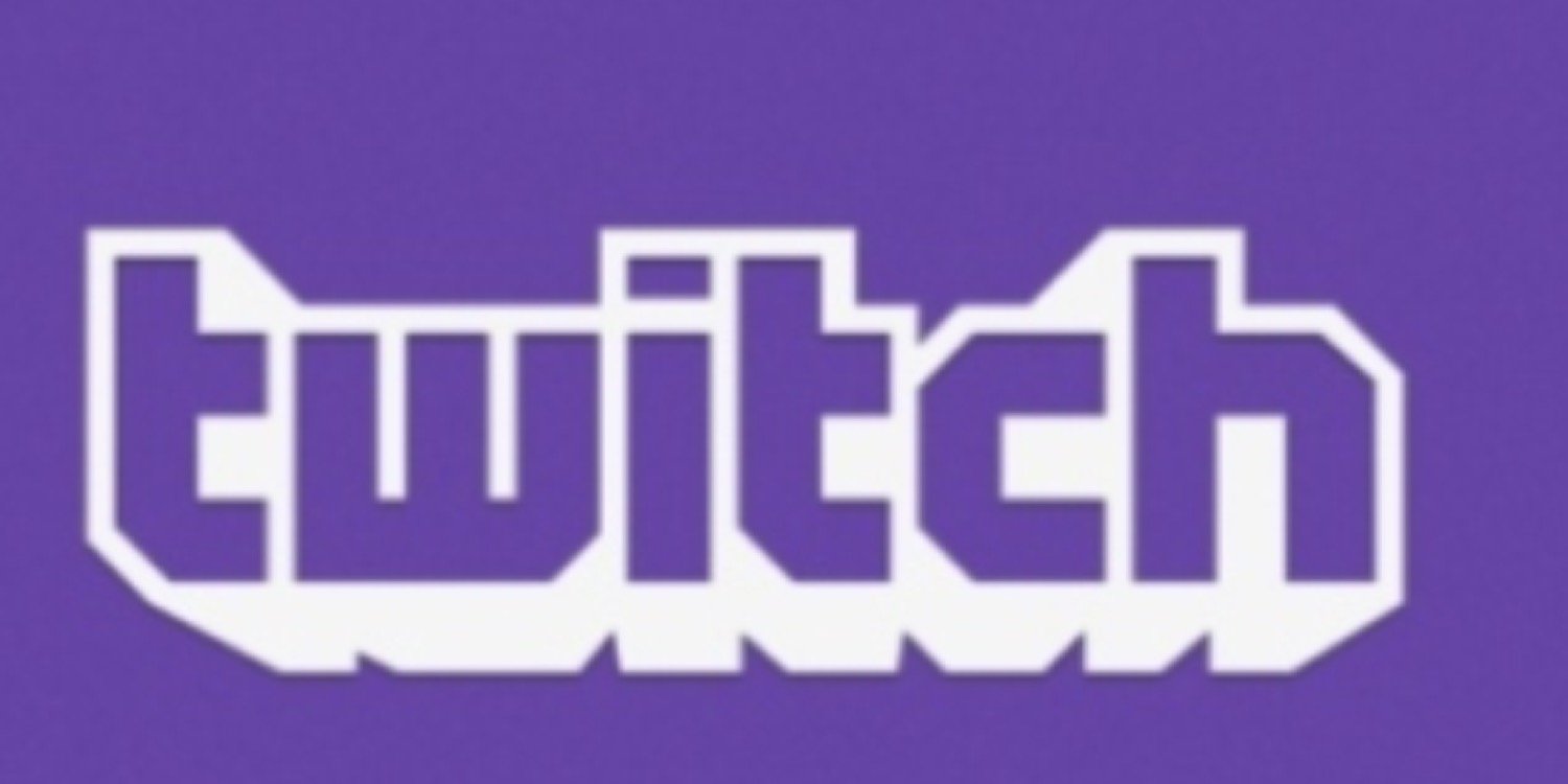 twitchersz's profile banner image