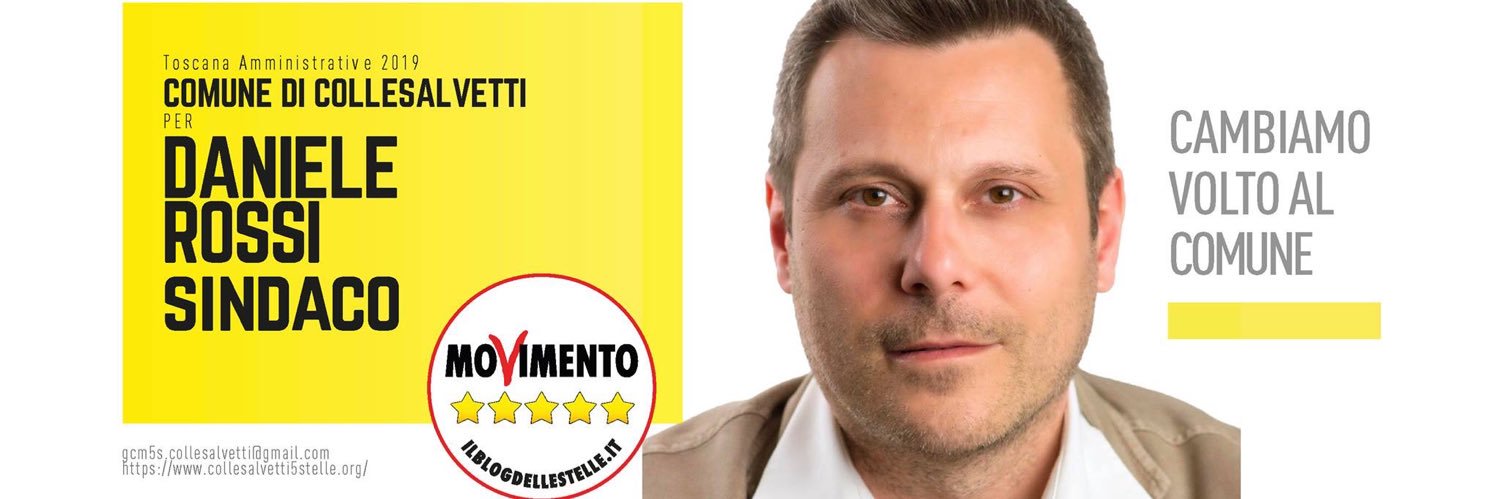 collesalvetti5s's profile banner image
