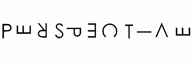 TAJharvey's profile banner image