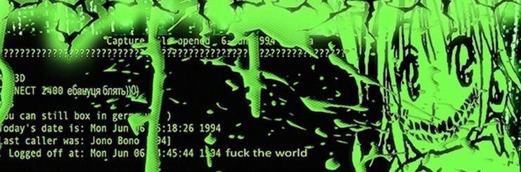 urinstalock's profile banner image