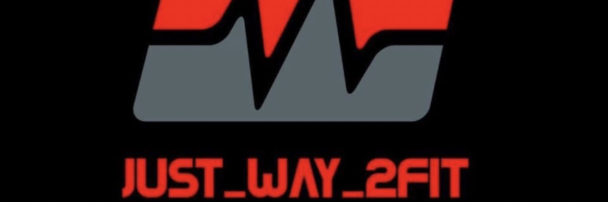 Waylond's profile banner image