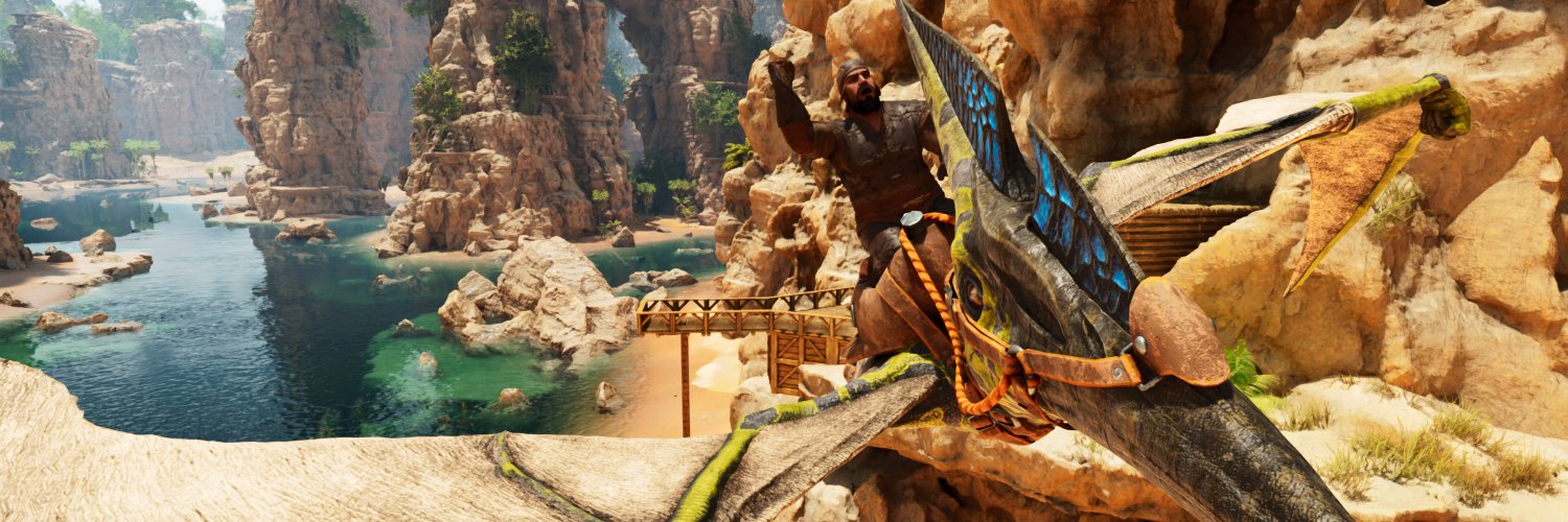 Dnaldirc's profile banner image