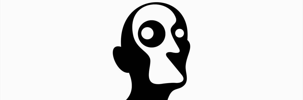 AbortedEnigma's profile banner image