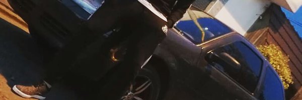 Matii__22 Profile Banner