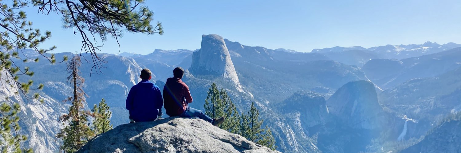 _marccochran_'s profile banner image
