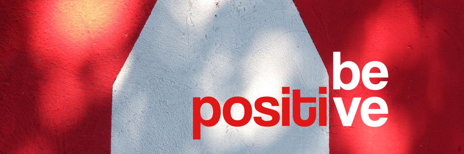 Fj Álvarez Atarés banner