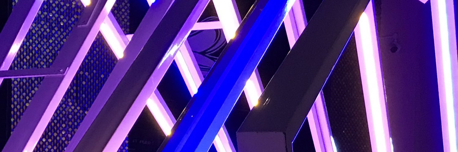 rchaga2's profile banner image