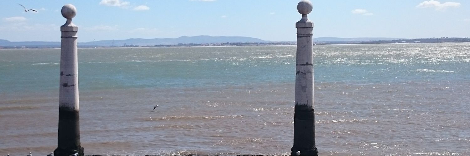 JPRiviere2's profile banner image
