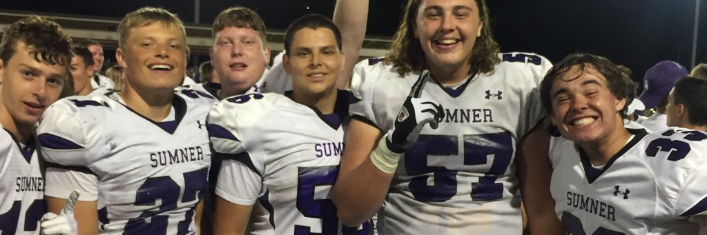 Tyler Ruch banner