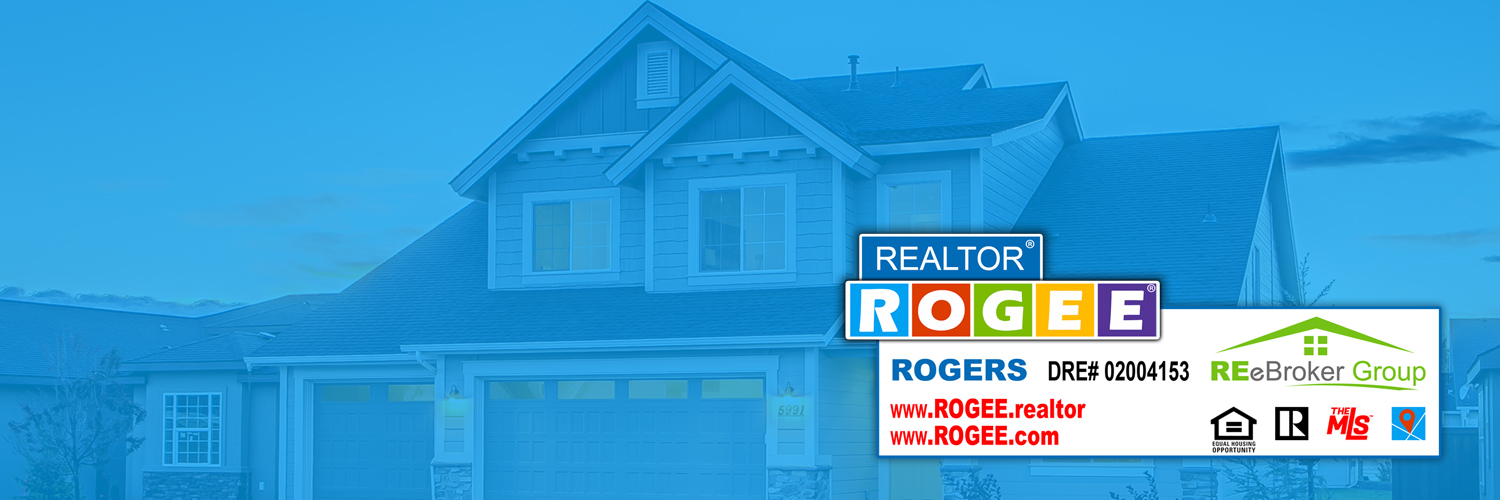 RealtorRogee's profile banner image
