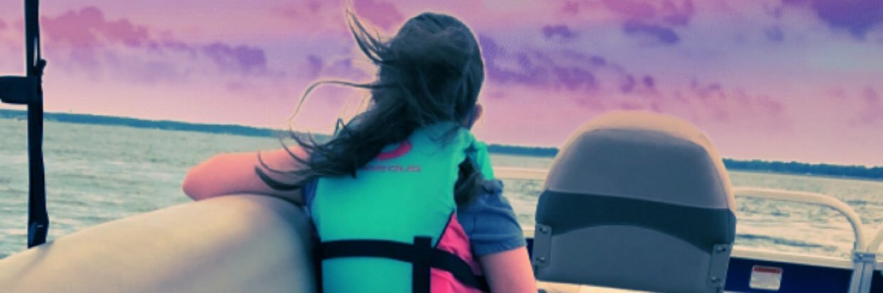 ropruitt14's profile banner image