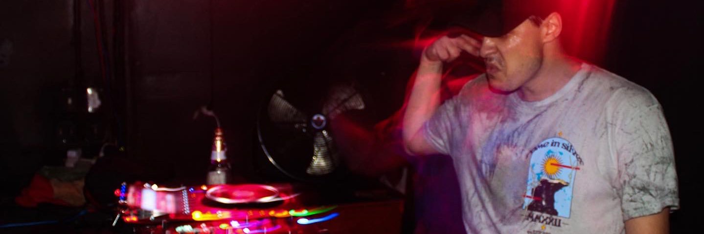 BnRollo's profile banner image