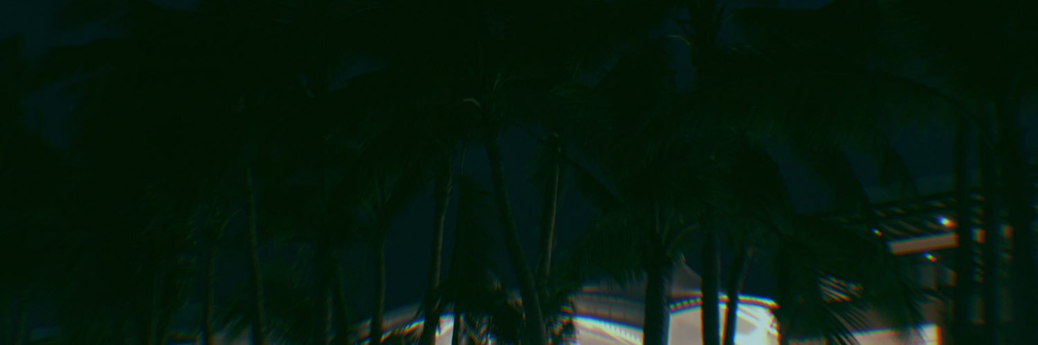 roxannegail_'s profile banner image