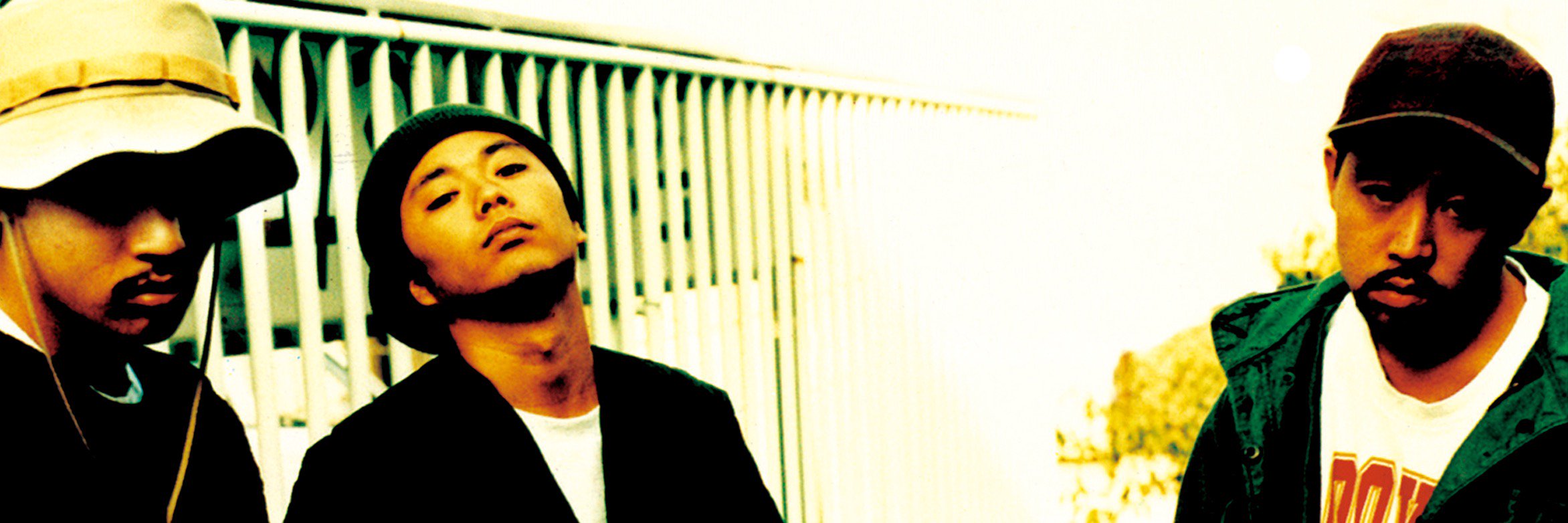 キングギドラ banner