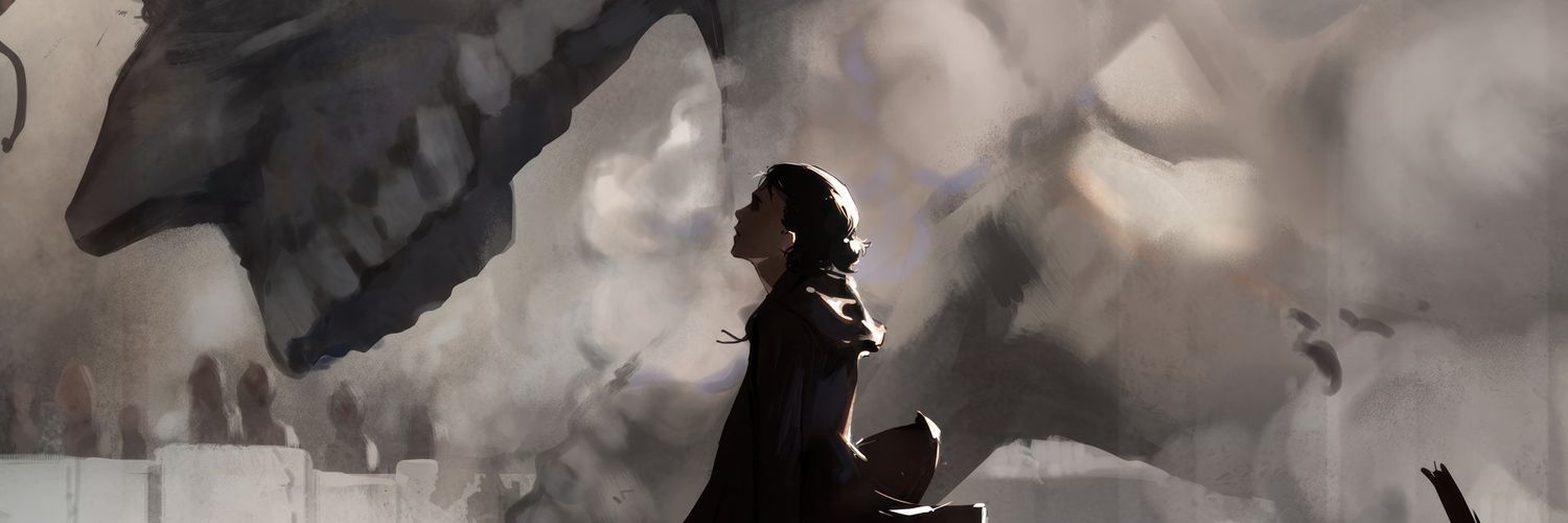 sesho82's profile banner image