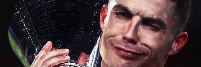 c7_jo7's profile banner image