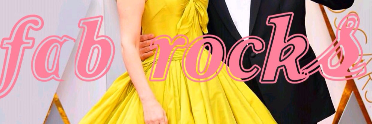 natasha_chilon's profile banner image