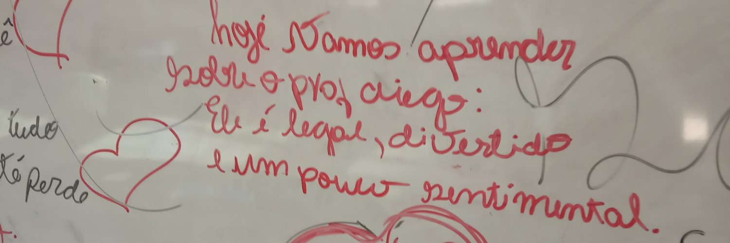 diego_mleandro's profile banner image
