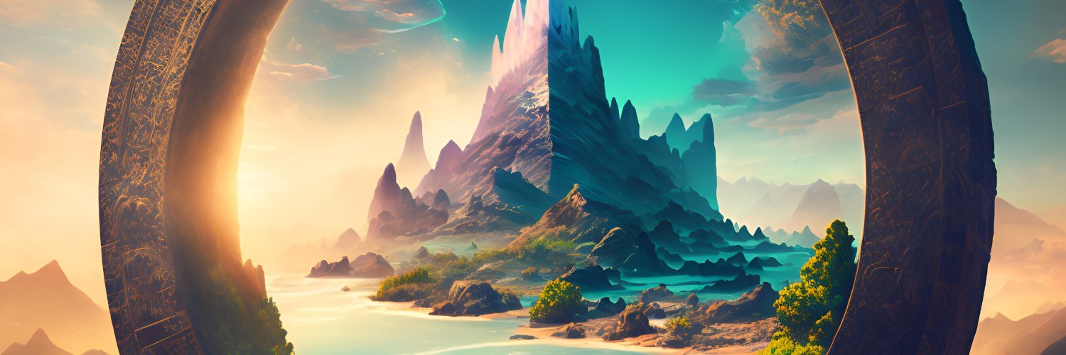 Nolzeik's profile banner image