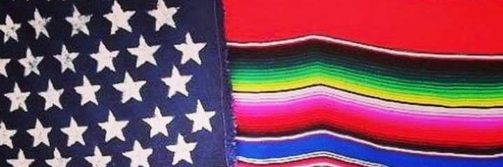 celestee_21's profile banner image