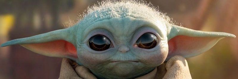Bibitor311's profile banner image