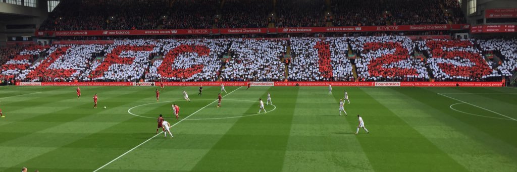 Adam Beasley banner