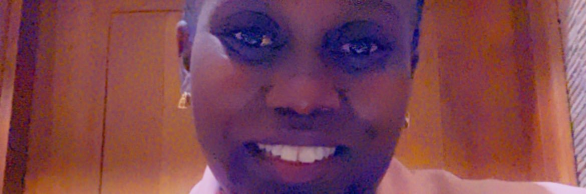 Misstsuma's profile banner image