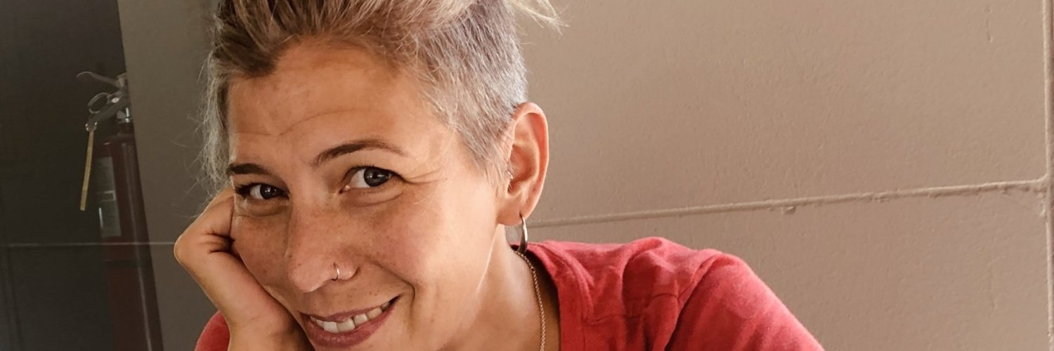 alix olson banner