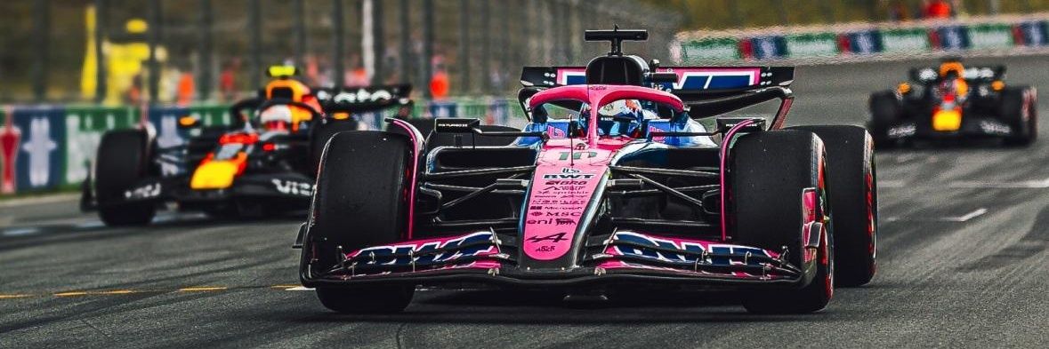 Joeseppeee's profile banner image
