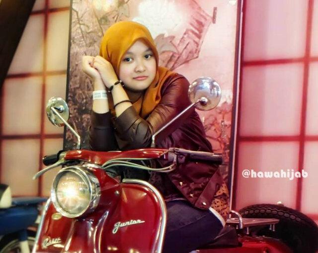 Orang_Sedeng's profile banner image