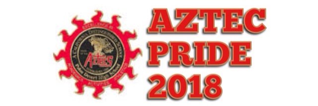 PDHS2018's profile banner image