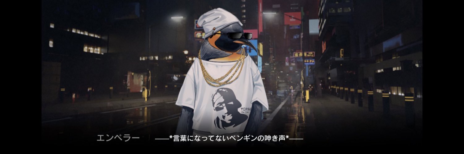 yohiro03's profile banner image