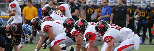 hankmccl Profile Banner